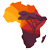 african hats safaris