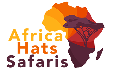 African Hats Safaris – African Crafted Safari Packages